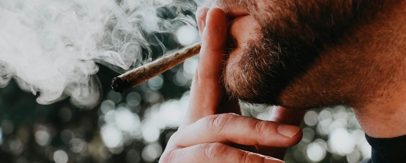 Massachusetts Cannabis Cafes