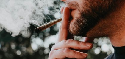 Massachusetts Cannabis Cafes