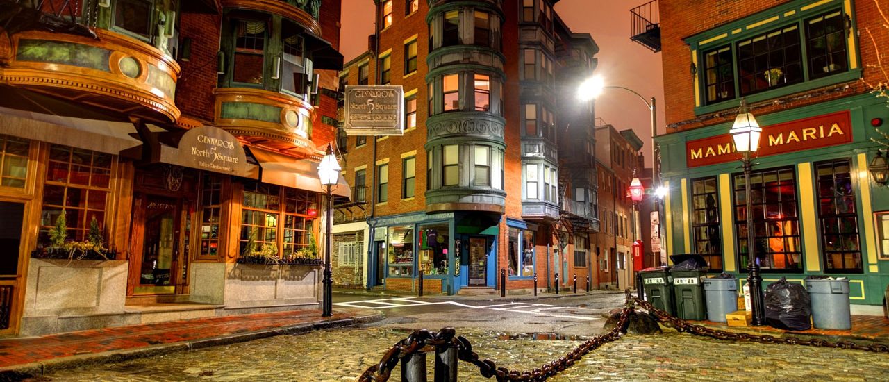 North End Cannabis